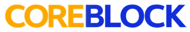 SolveMPire Logo